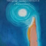 Et le Divin devient le Maître
