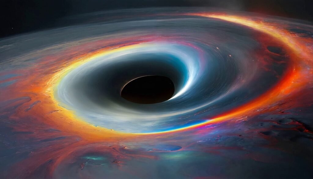 ai generated, black hole, universe-8612229.jpg