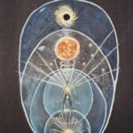 la conscience infinie