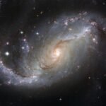 Univers