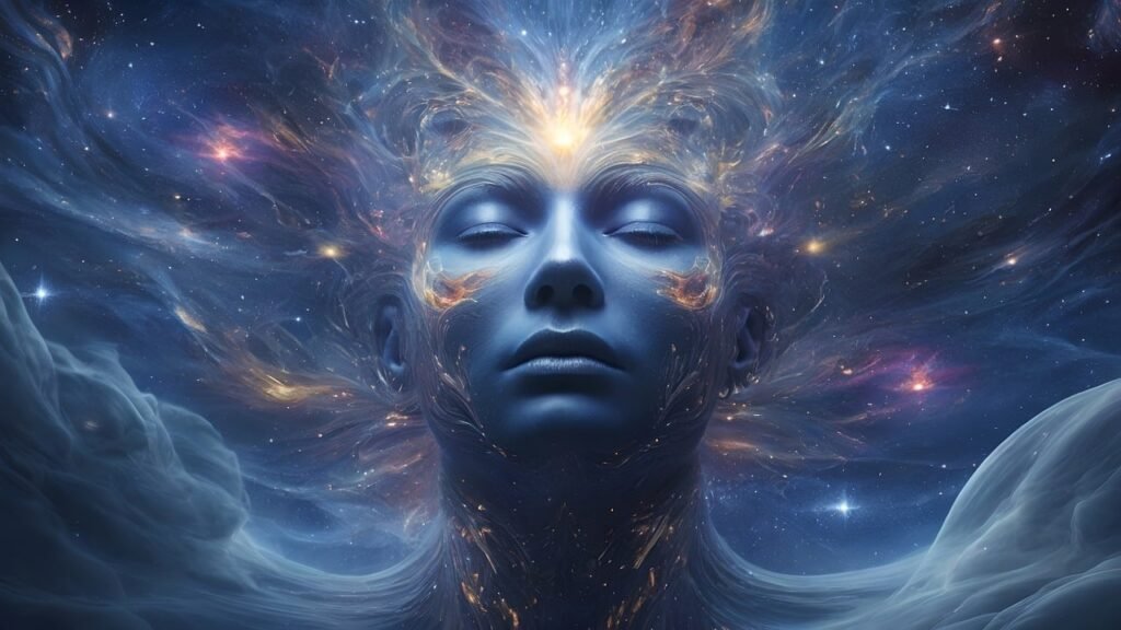 spiritual, spirituality, galaxy-8502532.jpg