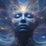 spiritual, spirituality, galaxy-8502532.jpg
