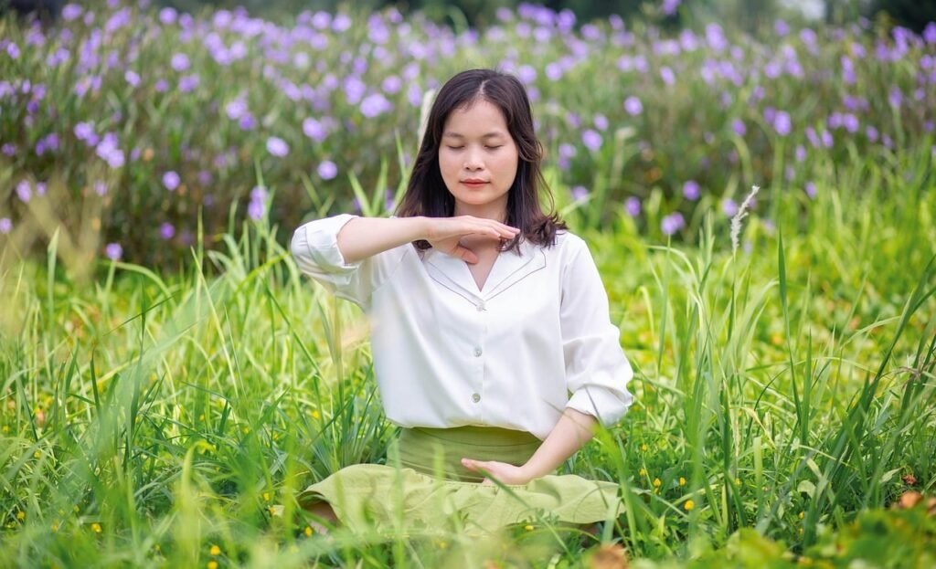 woman, meadow, grass-7597270.jpg