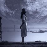 fantasy, moon, girl-5316369.jpg
