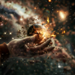 ai generated, explosion, universe-8609071.jpg